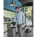 ROWENTA RO7266EA ASPIRADOR SIN BOLSA