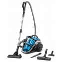 ROWENTA RO8341EA ASPIRADOR SILENCE FORCE