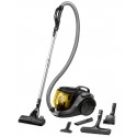 ROWENTA RO6984EA ASPIRADOR XTREM POWER C