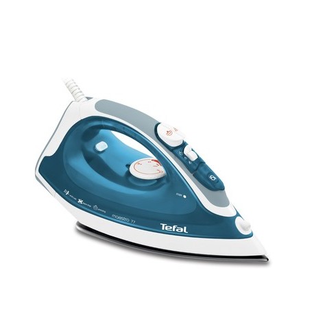 TEFAL FV3777E0 PLANCHA ROPA 2300W