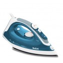 TEFAL FV3777E0 PLANCHA ROPA 2300W