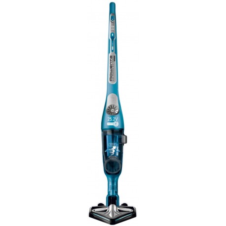 ROWENTA RH8872WO ASPIRADOR ESCOBA