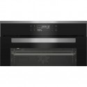 BEKO BCS18500X HORNO 45CM