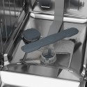 BEKO DIS25011 LAVAVAJILLAS INTEGRABLE 45