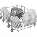 BEKO DIS25011 LAVAVAJILLAS INTEGRABLE 45