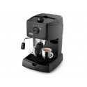 DELONGHI EC146B CAFETERA EXPRESS 15 BARES DE PRESIÓN