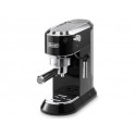 DELONGHI EC680BK CAFETERA NEGRA 1350 W