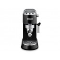 DELONGHI EC680BK CAFETERA NEGRA 1350 W