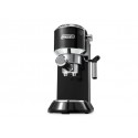DELONGHI EC680BK CAFETERA NEGRA 1350 W