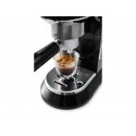 DELONGHI EC680BK CAFETERA NEGRA 1350 W