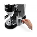 DELONGHI EC680BK CAFETERA NEGRA 1350 W