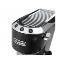DELONGHI EC680BK CAFETERA NEGRA 1350 W