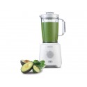 KENWOOD BLP400WH BATIDORA DE VASO