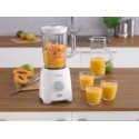 KENWOOD BLP400WH BATIDORA DE VASO
