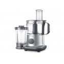 KENWOOD FPP235 PROCESADOR DE ALIMENTOS