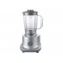 KENWOOD FPP235 PROCESADOR DE ALIMENTOS