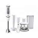 BRAUN MQ5037WH BATIDORA