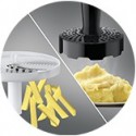 BRAUN MQ5037WH BATIDORA