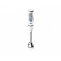BRAUN MQ5037WH BATIDORA