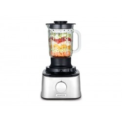 KENWOOD FDM307SS ROBOT DE COCINA