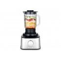 KENWOOD FDM307SS ROBOT DE COCINA