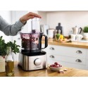 KENWOOD FDM307SS ROBOT DE COCINA