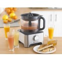 KENWOOD FDM786BA PROCESADOR DE ALIMENTOS