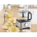 KENWOOD FDM786BA PROCESADOR DE ALIMENTOS