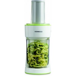 KENWOOD FGP203WG PICADOR VEGETAL