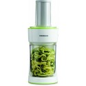 KENWOOD FGP203WG PICADOR VEGETAL