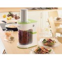 KENWOOD FGP203WG PICADOR VEGETAL