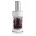 KENWOOD FGP203WG PICADOR VEGETAL
