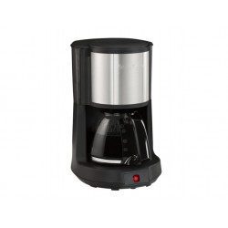 MOULINEX FG370811 CAFETERA