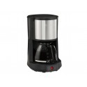 MOULINEX FG370811 CAFETERA