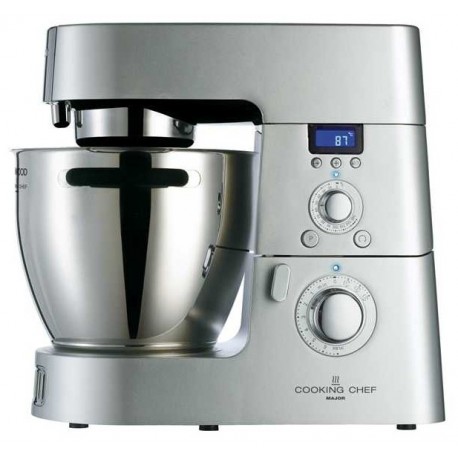 KENWOOD KM096 ROBOT DE COCINA