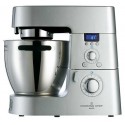 KENWOOD KM096 ROBOT DE COCINA