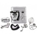 KENWOOD KM096 ROBOT DE COCINA