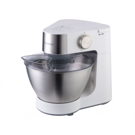 KENWOOD KM242 ROBOT DE COCINA