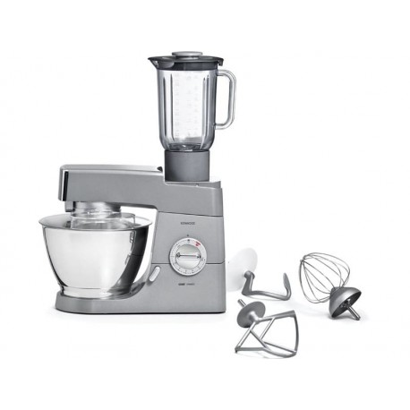 KENWOOD KM331 ROBOT DE COCINA 800 W