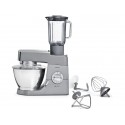 KENWOOD KM331 ROBOT DE COCINA 800 W