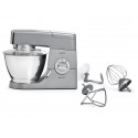 KENWOOD KM331 ROBOT DE COCINA 800 W