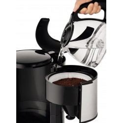 MOULINEX FG370811 CAFETERA