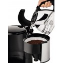 MOULINEX FG370811 CAFETERA