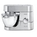 KENWOOD KMC015 ROBOT DE COCINA 1400 W