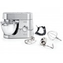 KENWOOD KMC015 ROBOT DE COCINA 1400 W