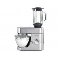 KENWOOD KMC015 ROBOT DE COCINA 1400 W