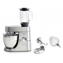 KENWOOD KMM063 ROBOT DE COCINA 1500 W
