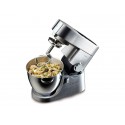 KENWOOD KMM063 ROBOT DE COCINA 1500 W
