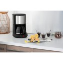 MOULINEX FG370811 CAFETERA