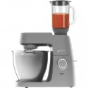 KENWOOD KVL6320S ROBOT DE COCINA